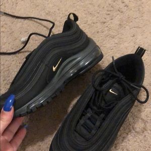Nike air max 97